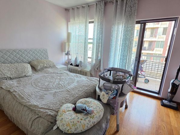 134 West End Avenue 4A, Brooklyn NY 11235