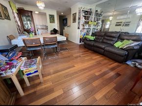 1046 E 32nd Street, Brooklyn NY 11210