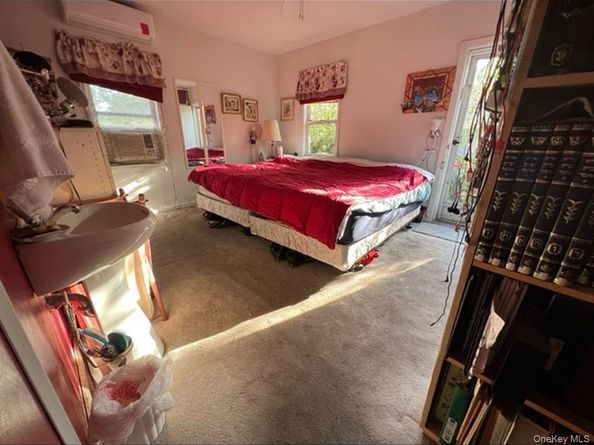 1046 E 32nd Street, Brooklyn NY 11210