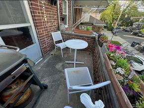 1046 E 32nd Street, Brooklyn NY 11210