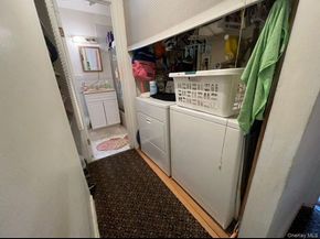 1046 E 32nd Street, Brooklyn NY 11210
