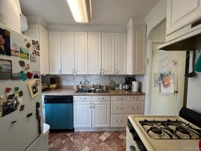 1046 E 32nd Street, Brooklyn NY 11210