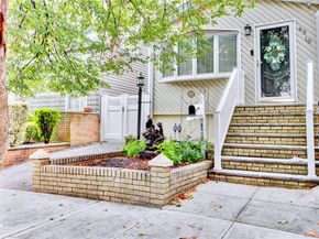 6510 80th Avenue, Glendale NY 11385