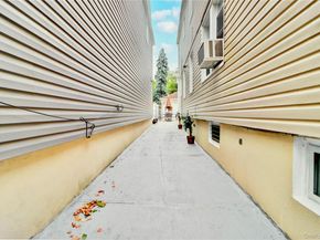 6510 80th Avenue, Glendale NY 11385