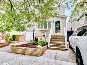 6510 80th Avenue, Glendale NY 11385