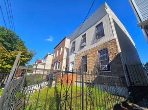 4 Crosby Avenue, Brooklyn NY 11207