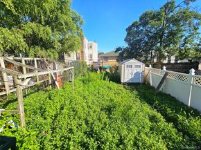 4 Crosby Avenue, Brooklyn NY 11207