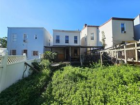 4 Crosby Avenue, Brooklyn NY 11207