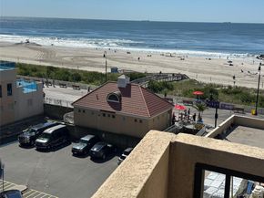360 Shore Road 6N, Long Beach NY 11561