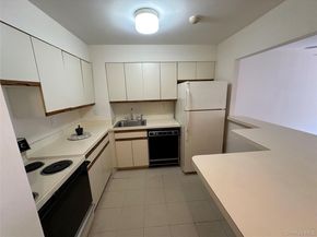 360 Shore Road 6N, Long Beach NY 11561
