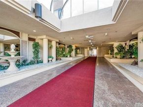 360 Shore Road 6N, Long Beach NY 11561