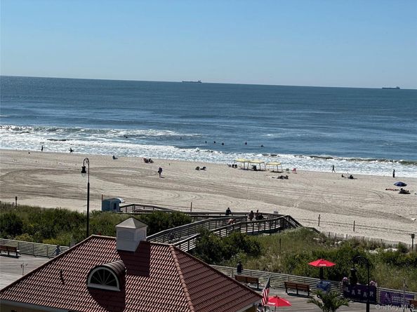 360 Shore Road 6N, Long Beach NY 11561