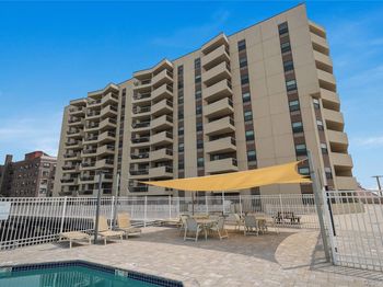 360 Shore Road