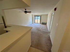 360 Shore Road 6N, Long Beach NY 11561