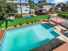 2 Chase Lane, Levittown NY 11756