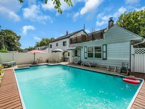 2 Chase Lane, Levittown NY 11756