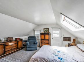 2 Chase Lane, Levittown NY 11756