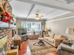 2 Chase Lane, Levittown NY 11756