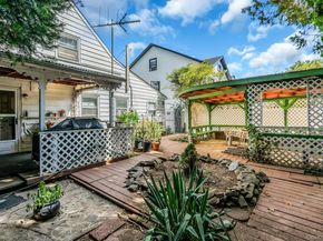 2 Chase Lane, Levittown NY 11756