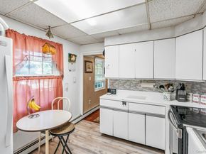 2 Chase Lane, Levittown NY 11756