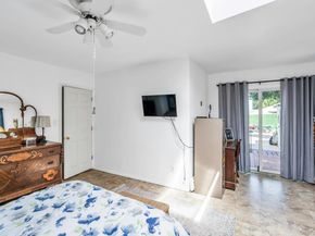 2 Chase Lane, Levittown NY 11756