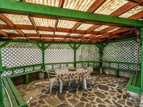 2 Chase Lane, Levittown NY 11756