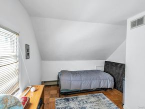 2 Chase Lane, Levittown NY 11756