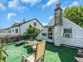 2 Chase Lane, Levittown NY 11756