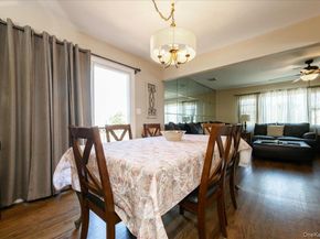 2800 Pacific Street, North Bellmore NY 11710