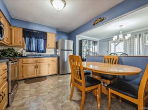 2800 Pacific Street, North Bellmore NY 11710