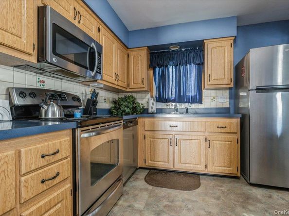 2800 Pacific Street, North Bellmore NY 11710