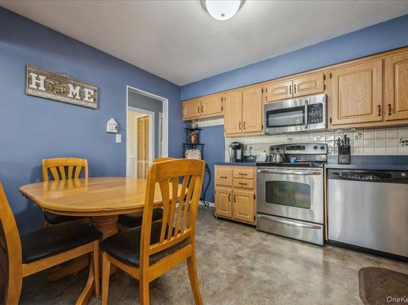 2800 Pacific Street, North Bellmore NY 11710