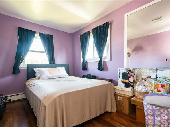 2800 Pacific Street, North Bellmore NY 11710