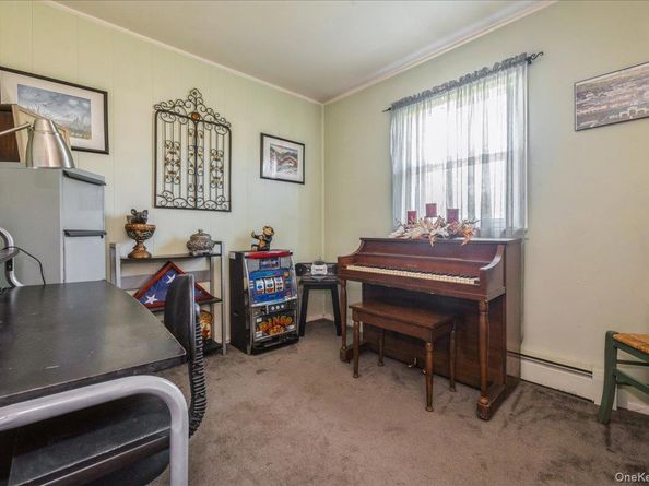 2800 Pacific Street, North Bellmore NY 11710