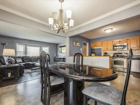 2800 Pacific Street, North Bellmore NY 11710