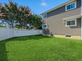 2800 Pacific Street, North Bellmore NY 11710