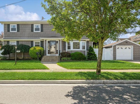 2800 Pacific Street, North Bellmore NY 11710
