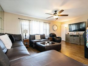 2800 Pacific Street, North Bellmore NY 11710