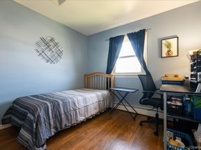 2800 Pacific Street, North Bellmore NY 11710