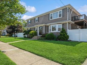 2800 Pacific Street, North Bellmore NY 11710