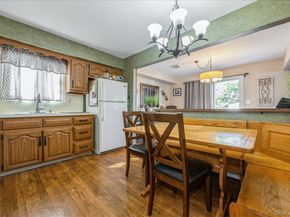 2800 Pacific Street, North Bellmore NY 11710