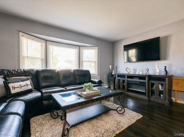 2800 Pacific Street, North Bellmore NY 11710