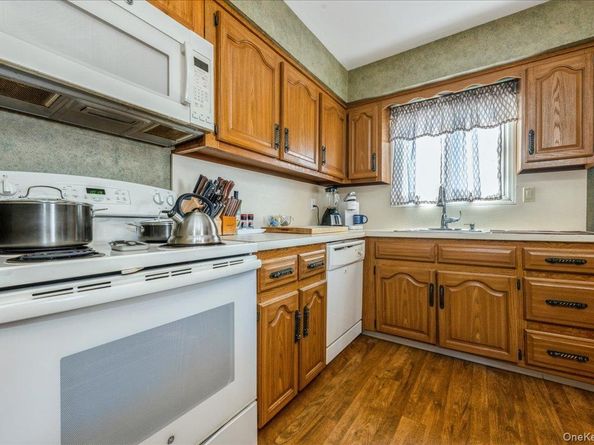 2800 Pacific Street, North Bellmore NY 11710