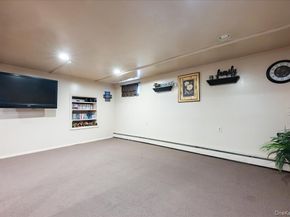2800 Pacific Street, North Bellmore NY 11710