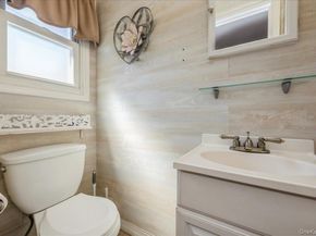 2800 Pacific Street, North Bellmore NY 11710