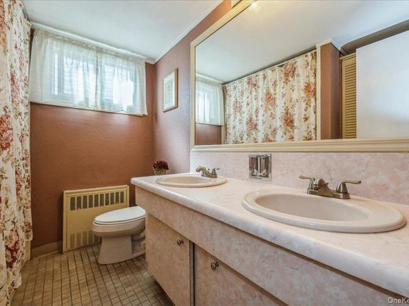2800 Pacific Street, North Bellmore NY 11710