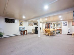 2800 Pacific Street, North Bellmore NY 11710