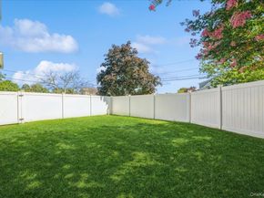 2800 Pacific Street, North Bellmore NY 11710