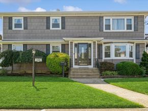 2800 Pacific Street, North Bellmore NY 11710