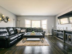 2800 Pacific Street, North Bellmore NY 11710